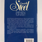 Danielle Steel : Miehen tunteet - pikkukuva 2