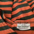 Marimekko original mekko M - pikkukuva 2