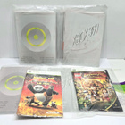 Xbox 360 - Konsolin ohjeet (Avaamattomia) - pikkukuva 1