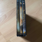 Taru sormusten herrasta DVD - pikkukuva 2