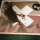 Conflicts & Conclusions: Das Kapital plays Hanns Eisler CD - pikkukuva 1