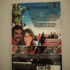 Cannonball run DVD suomikannet - pikkukuva 2