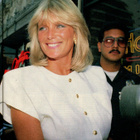 Apu n:o 37 1987 Miss Skandinavia. Dynastian Linda. Sonkajärv - pikkukuva 5