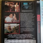 HUDSON HAWK - VARKAISTA PARHAIN DVD - pikkukuva 2