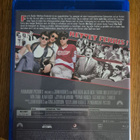 Ferris Bueller's Day Off DE Blu-Ray - pikkukuva 2