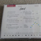 AVANTI! SUVISOITOSSA (CD) - pikkukuva 2