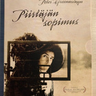 Piirtäjän sopimus (1982) Peter Greenaway -elokuva - pikkukuva 1