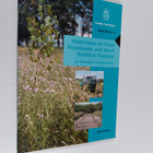 Great Britain. Forestry Commission ym. : Herbicides for F... - pikkukuva 1