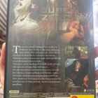 Cube Zero (2004) suomijulkaisu - pikkukuva 2