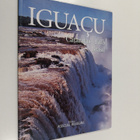 Iguacu Parque Cataratas - pikkukuva 1