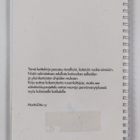 Penninvenyttäjän keittokirja - pikkukuva 2