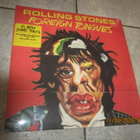 The Rolling Stones – Foreign Tongues 2LP (Avaamaton / Sealed - pikkukuva 1