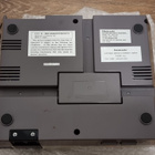 Blinking Light Win NES - pikkukuva 4