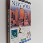 Eleanor Berman : New York - pikkukuva 1