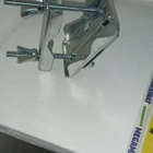 Konig ANT-UHF51-KN UHF TV harava antenni, DVB-T/T2.  - pikkukuva 2