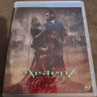eXistenZ * blu-ray * David Cronenberg - pikkukuva 1