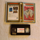 3 x VHS nippu - pikkukuva 2