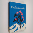Juhani Aho : Rauhan erakko - pikkukuva 1