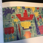 Modern Portuguese Art (taidekirja) - pikkukuva 5