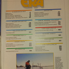 Erä 1/2003 - pikkukuva 3