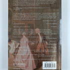 T. C. W. Blanning : The culture of power and the power of... - pikkukuva 2
