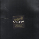 Sinebrycoff SPECIAL VICHY Etiketti - pikkukuva 1