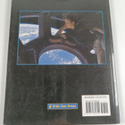 Peter McMahon : Space Adventurer's Guide, The - Your Pass... - pikkukuva 2
