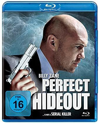 perfect hideout	(59 935)	UUSI	-DE-		BLU-RAY		billy zane	2008