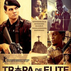 TROPA DE ELITE (29 548) -FI- DVD - pikkukuva 2