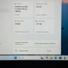 Lenovo ThinkPad X390 Yoga (i7-8565U / 16 GB RAM / 512 GB SSD - pikkukuva 5