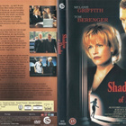 Epäilyksen varjo (1998) Melanie Griffith & Tom Berenger - pikkukuva 3