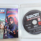 FarCry the wild expedition PS3 - pikkukuva 3
