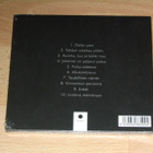 *CD* KAUKO RÖYHKÄ Etelän Peto - pikkukuva 2