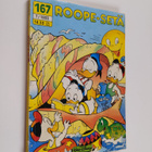 Roope-setä : 7/1993 - pikkukuva 1