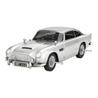 ASTON MARTIN DB 5 (007 GOLDFINGER)	(86 087)	click, 20,6cm, 1 - pikkukuva 4