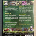 Lasten luontosarjat (4DVD) uusi ja muoveissa - pikkukuva 2