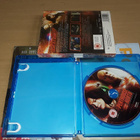Penthouse North - UK Region B Blu-Ray (Image Entertainment) - pikkukuva 2