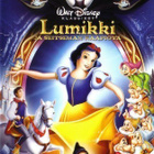 Lumikki ja Seitsemän Kääpiöta - (2 DVD) - pikkukuva 1