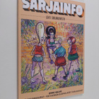 Sarjainfo 3/2017 - pikkukuva 1