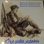 CD Satakunnan Sotaveteraanikuoro - pikkukuva 1