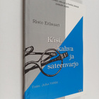 Risto Eräsaari : Käsi, kahva ja sateenvarjo - pikkukuva 1