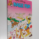 Nalle Puh 1/1986 - pikkukuva 1