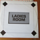 Millie Jackson – Back To The Shit! RARE soul-LP, teemalevy! - pikkukuva 4