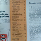Pellervo No 16 lokakuu 1967 - pikkukuva 3