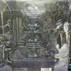 ARGUS - BOLDLY STRIDE THE DOOMED M-/M- 2LP - pikkukuva 2
