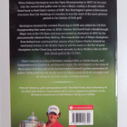 Philip Reid : The Irish Majors - Irish Golf's Magnificent... - pikkukuva 2