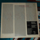 DAVE EDMUNDS ~ Twangin ~ LP Stray Cats - pikkukuva 2