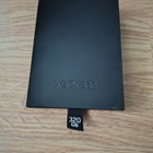 Xbox 360 kovalevy 320 Gb - pikkukuva 1