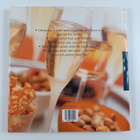 Wine - pikkukuva 2