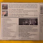 Micgel Legrand Miles Davis Legrand Jazz Ascendeur Pour... - pikkukuva 2